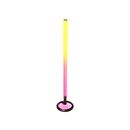 JBL PARTYLIGHT STICK - 360° Light Direction