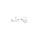 JBL TUNE FLEX 2 (WHITE)