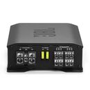 JBL STAGE GT 60041 (1240W, CLASS D, 4 CHANNEL AMPLIFIER)