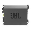 JBL STAGE GT 60041 (1240W, CLASS D, 4 CHANNEL AMPLIFIER)