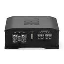 JBL STAGE GT 80021 (800W, CLASS D, 2 CHANNEL AMPLIFIER)