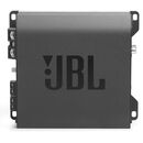 JBL STAGE GT 80021 (800W, CLASS D, 2 CHANNEL AMPLIFIER)