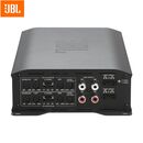 JBL STAGE GT 90041 (1480W, CLASS D, 4 CHANNEL AMPLIFIER)