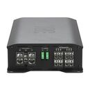 JBL STAGE GT 90041 (1480W, CLASS D, 4 CHANNEL AMPLIFIER)