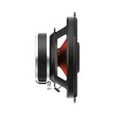 JBL STAGE1 52F (5.25″- 320W)