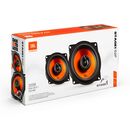 JBL STAGE1 52F (5.25″- 320W)