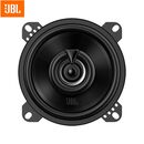 JBL STAGE2 45F (4″- 320W)