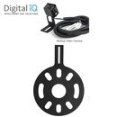 DIGITAL IQ CAMERA JEEP_16 (AHD-NTSC) TYRE CAMERA JEEP WRANGLER mod. 2007-2017