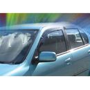 Heko NISSAN PRIMERA P11 4/5d 09/1996-2002 ΑΝΕΜΟΘΡΑΥΣΤΕΣ ΜΠΡΟΣΤΙΝΟΙ