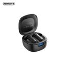REMAX COZYBUDS W38 TRUE WIRELESS STEREO EARBUDS