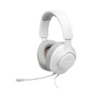 JBL QUANTUM 100M2 (WHITE)
