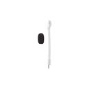 JBL QUANTUM 100M2 (WHITE)