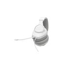 JBL QUANTUM 100M2 (WHITE)