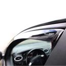 Heko FIAT 500X 5D 2015-   ΑΝΕΜΟΘΡΑΥΣΤΕΣ ΣΕΤ (ΕΜΠΡΟΣ – ΠΙΣΩ)