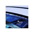 Heko SUZUKI VITARA  5D 2014-   ΑΝΕΜΟΘΡΑΥΣΤΕΣ ΜΠΡΟΣΤΙΝΟΙ