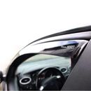 Heko MERCEDES GLC X253 5D 2016+   ΑΝΕΜΟΘΡΑΥΣΤΕΣ ΣΕΤ (ΕΜΠΡΟΣ – ΠΙΣΩ)