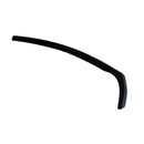 Heko VW POLO 5d 2002-2009 ΑΝΕΜΟΘΡΑΥΣΤΕΣ ΜΠΡΟΣΤΙΝΟΙ