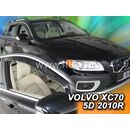Heko VOLVO S80 4D 09+ /VOLVO V/XC70 5D 07+ ΑΝΕΜΟΘΡΑΥΣΤΕΣ ΜΠΡΟΣΤΙΝΟΙ