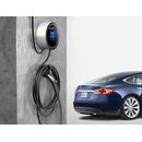 DIQ EV WCH 92222 (WALL CHARGER TYPE 2 EVC02EU22 - 32A - 22kW)