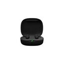 JBL WAVE FLEX 2 (BLACK)