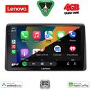 LENOVO LVE 8450_CPAA (10inc) MULTIMEDIA TABLET for NISSAN NAVARA D22 mod. 1998-2004
