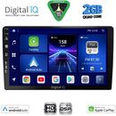 DIGITAL IQ BXC 3910_CPAA (10'' SLIM) MULTIMEDIA TABLET