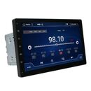 DIGITAL IQ BXF 700_CPAA (10.1'' DECK) MULTIMEDIA 2DIN