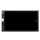 DIGITAL IQ BXF 693_CPAA (7'' DIN) MULTIMEDIA 2DIN