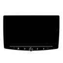 DIGITAL IQ BXF 7941_CPAA (10.1'' DIN) MULTIMEDIA TABLET 1DIN with 4G SIM