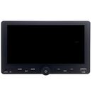 DIGITAL IQ CVD 311_CPA (7" DIN) MULTIMEDIA 2DIN