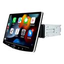 DIGITAL IQ BXF 7941_CPAA (10.1'' DIN) MULTIMEDIA TABLET 1DIN with 4G SIM