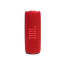 JBL FLIP 7 (RED)