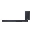 JBL CINEMA SB580 SOUNDBAR VIRTUAL DOLBY ATMOS