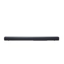 JBL CINEMA SB580 SOUNDBAR VIRTUAL DOLBY ATMOS