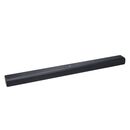 JBL CINEMA SB580 SOUNDBAR VIRTUAL DOLBY ATMOS