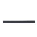 JBL CINEMA SB580 SOUNDBAR VIRTUAL DOLBY ATMOS