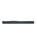 JBL CINEMA SB580 SOUNDBAR VIRTUAL DOLBY ATMOS