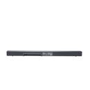 JBL CINEMA SB580 SOUNDBAR VIRTUAL DOLBY ATMOS