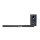 JBL CINEMA SB580 SOUNDBAR VIRTUAL DOLBY ATMOS