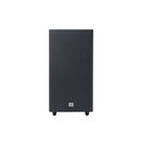 JBL CINEMA SB580 SOUNDBAR VIRTUAL DOLBY ATMOS
