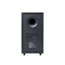 JBL CINEMA SB580 SOUNDBAR VIRTUAL DOLBY ATMOS
