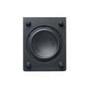 JBL CINEMA SB580 SOUNDBAR VIRTUAL DOLBY ATMOS