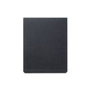 JBL CINEMA SB580 SOUNDBAR VIRTUAL DOLBY ATMOS