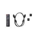 JBL CINEMA SB580 SOUNDBAR VIRTUAL DOLBY ATMOS
