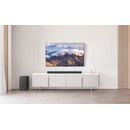 JBL CINEMA SB580 SOUNDBAR VIRTUAL DOLBY ATMOS