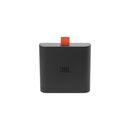 JBL BATTERY 400
