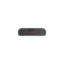 JBL BATTERY 400