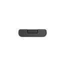 JBL BATTERY 400