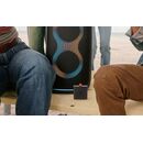 JBL BATTERY 400