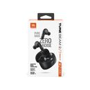 JBL TUNE BEAM 2 (BLACK)